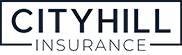 CityHill Insurance Logo